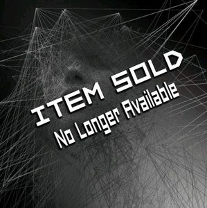 $DROP$🌟Womens Brilliant Golden Bangles🌟